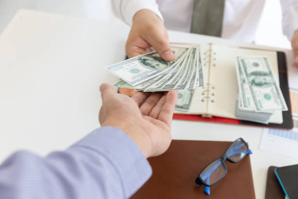 Best Home Loans (Mortgages)  in Jacksonville, FL