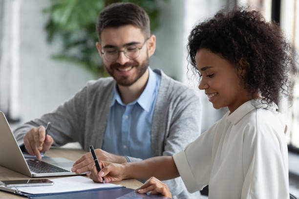 Best Financial Counseling and Guidance  in Jacksonville, FL