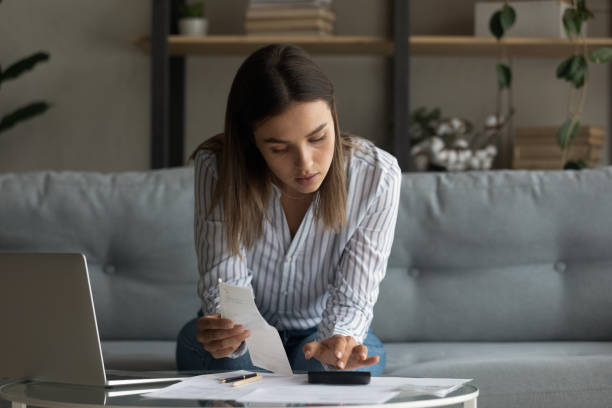 Best Debt Consolidation Loans  in Jacksonville, FL
