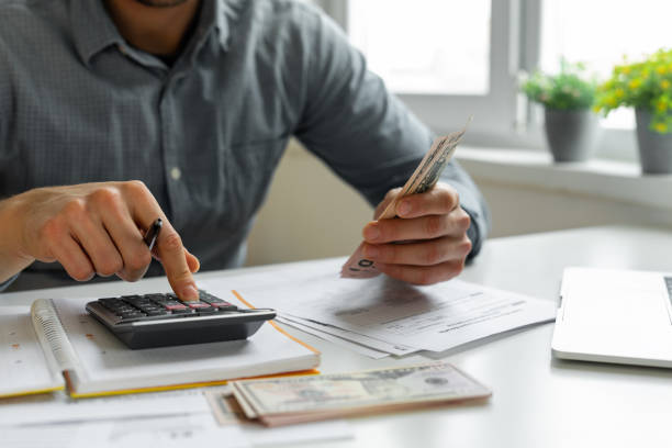 Best Credit Repair Services  in Jacksonville, FL
