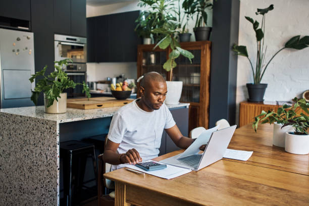  Jacksonville, FL Loan Agency Pros