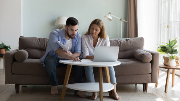 Best Home Equity Loans  in Jacksonville, FL
