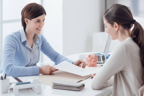 Best Construction Loans  in Jacksonville, FL
